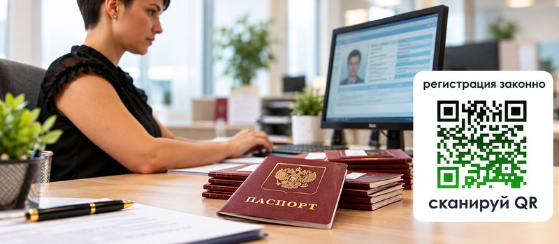 форма 3 в Черкесске